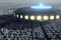 1.8亿镑豪购伊萨克？利物浦“球员+钱”方案能成吗