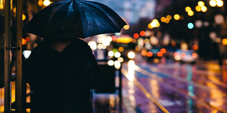 1.8亿镑豪购伊萨克？利物浦“球员+钱”方案能成吗