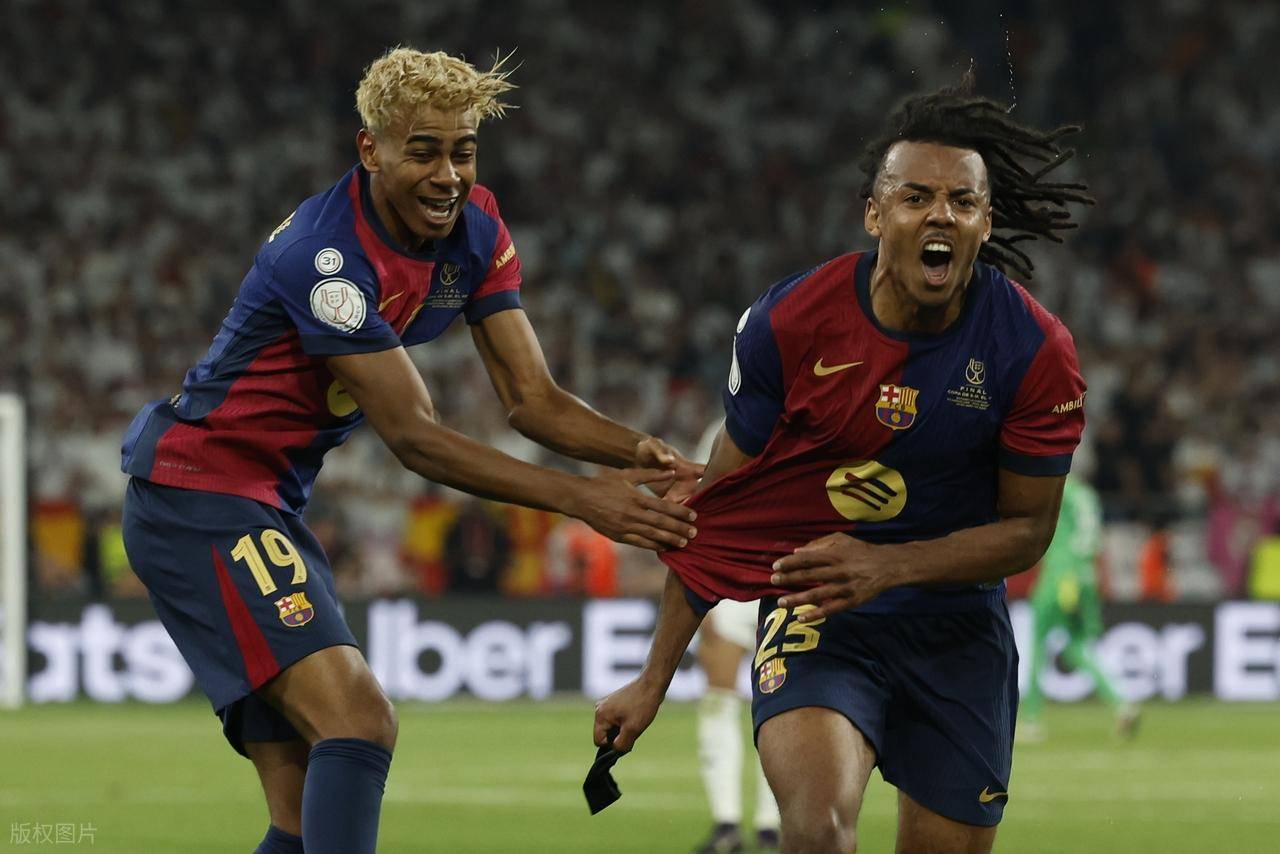 欧冠第1轮！五大联赛冠军变相，拜仁挑战新科世俱杯冠军