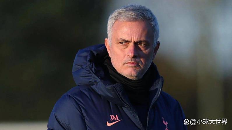 0-0，穆帅客场死里逃生！波尔图横梁挡出绝杀，本菲卡1分苟住争冠希望